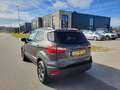 Ford EcoSport 1.0 Ecoboost 125 pk Trend Ultimate Gris - thumbnail 8