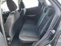 Ford EcoSport 1.0 Ecoboost 125 pk Trend Ultimate Gris - thumbnail 14