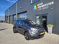 Ford EcoSport 1.0 Ecoboost 125 pk Trend Ultimate Gris - thumbnail 3