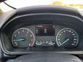 Ford EcoSport 1.0 Ecoboost 125 pk Trend Ultimate Gris - thumbnail 17