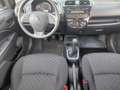 Mitsubishi Space Star 1.2 * 1.BESITZ * NUR 24.911 KM Silber - thumbnail 11