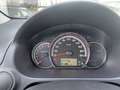 Mitsubishi Space Star 1.2 * 1.BESITZ * NUR 24.911 KM Silber - thumbnail 18