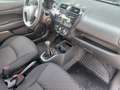 Mitsubishi Space Star 1.2 * 1.BESITZ * NUR 24.911 KM Silber - thumbnail 15