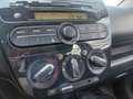 Mitsubishi Space Star 1.2 * 1.BESITZ * NUR 24.911 KM Silber - thumbnail 19