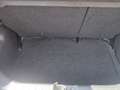 Mitsubishi Space Star 1.2 * 1.BESITZ * NUR 24.911 KM Silber - thumbnail 22