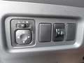 Mitsubishi Space Star 1.2 * 1.BESITZ * NUR 24.911 KM Silber - thumbnail 21