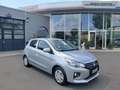 Mitsubishi Space Star 1.2 * 1.BESITZ * NUR 24.911 KM Silber - thumbnail 10