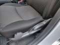 Mitsubishi Space Star 1.2 * 1.BESITZ * NUR 24.911 KM Silber - thumbnail 14