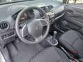 Mitsubishi Space Star 1.2 * 1.BESITZ * NUR 24.911 KM Silber - thumbnail 12