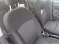 Mitsubishi Space Star 1.2 * 1.BESITZ * NUR 24.911 KM Silber - thumbnail 16