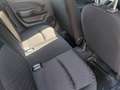 Mitsubishi Space Star 1.2 * 1.BESITZ * NUR 24.911 KM Silber - thumbnail 17