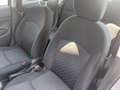 Mitsubishi Space Star 1.2 * 1.BESITZ * NUR 24.911 KM Silber - thumbnail 13