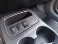Mitsubishi Space Star 1.2 * 1.BESITZ * NUR 24.911 KM Silber - thumbnail 20