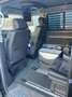 Volkswagen T5 Multivan camper DPF Highline Autm. - thumbnail 10