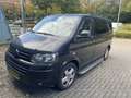 Volkswagen T5 Multivan camper DPF Highline Autm. - thumbnail 1