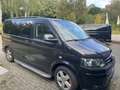 Volkswagen T5 Multivan camper DPF Highline Autm. - thumbnail 3