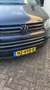 Volkswagen T5 Multivan camper DPF Highline Autm. - thumbnail 5