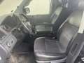 Volkswagen T5 Multivan camper DPF Highline Autm. - thumbnail 7