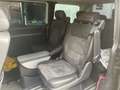 Volkswagen T5 Multivan camper DPF Highline Autm. - thumbnail 6