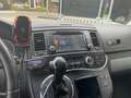 Volkswagen T5 Multivan camper DPF Highline Autm. - thumbnail 9