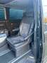 Volkswagen T5 Multivan camper DPF Highline Autm. - thumbnail 12