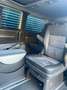 Volkswagen T5 Multivan camper DPF Highline Autm. - thumbnail 11
