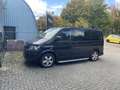 Volkswagen T5 Multivan camper DPF Highline Autm. - thumbnail 2