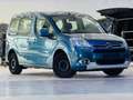 Citroen Berlingo -Automatik-Behindertengerecht-Rampe- Bleu - thumbnail 5