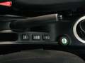 Nissan Note -Navi-Kamera Grijs - thumbnail 18