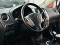 Nissan Note -Navi-Kamera Grijs - thumbnail 5