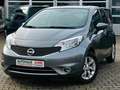 Nissan Note -Navi-Kamera Grijs - thumbnail 3
