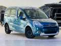 Citroen Berlingo -Automatik-Behindertengerecht-Rampe- Bleu - thumbnail 6