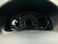 Nissan Note -Navi-Kamera Grijs - thumbnail 14