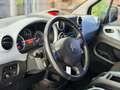 Citroen Berlingo -Automatik-Behindertengerecht-Rampe- Bleu - thumbnail 8
