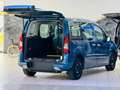 Citroen Berlingo -Automatik-Behindertengerecht-Rampe- Bleu - thumbnail 2