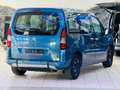 Citroen Berlingo -Automatik-Behindertengerecht-Rampe- Bleu - thumbnail 7