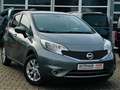 Nissan Note -Navi-Kamera Grijs - thumbnail 1