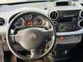 Citroen Berlingo -Automatik-Behindertengerecht-Rampe- Bleu - thumbnail 11