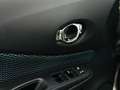 Nissan Note -Navi-Kamera Grijs - thumbnail 6