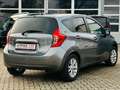 Nissan Note -Navi-Kamera Grijs - thumbnail 4
