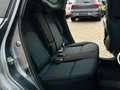 Nissan Note -Navi-Kamera Grijs - thumbnail 16
