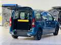 Citroen Berlingo -Automatik-Behindertengerecht-Rampe- Bleu - thumbnail 3