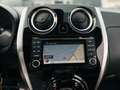 Nissan Note -Navi-Kamera Grijs - thumbnail 11