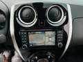 Nissan Note -Navi-Kamera Grijs - thumbnail 13