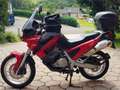 BMW F 650 Funduro ( 169) Piros - thumbnail 2