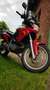BMW F 650 Funduro ( 169) Rood - thumbnail 16