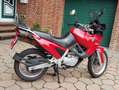 BMW F 650 Funduro ( 169) Piros - thumbnail 15