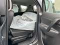Opel Meriva B Innovation Grau - thumbnail 8