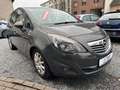 Opel Meriva B Innovation Grau - thumbnail 1