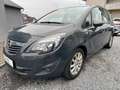 Opel Meriva B Innovation Grau - thumbnail 2